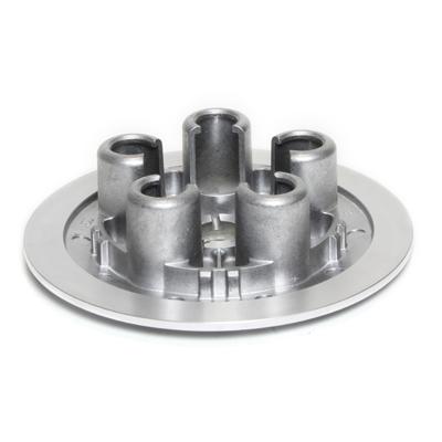 PROX CLUTCH PRESSURE PLATE PX18P1308