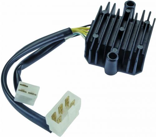 WAI REGULATOR - RECTIFIER HONDA WAS1003L
