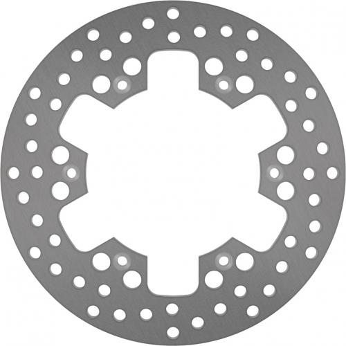EBC BRAKE DISC MD6142D ENDURO AND MOTO-X BRAKE DISCS