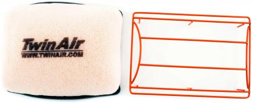 TWIN AIR AIR FILTER AND WIRE CAGE APRILIA 46157033C