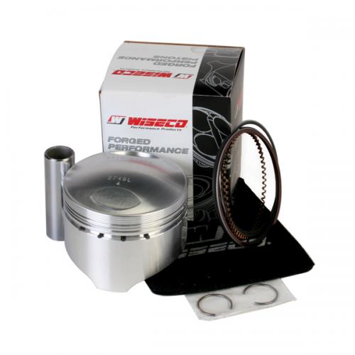 WISECO PISTON KIT WIW4548M07200