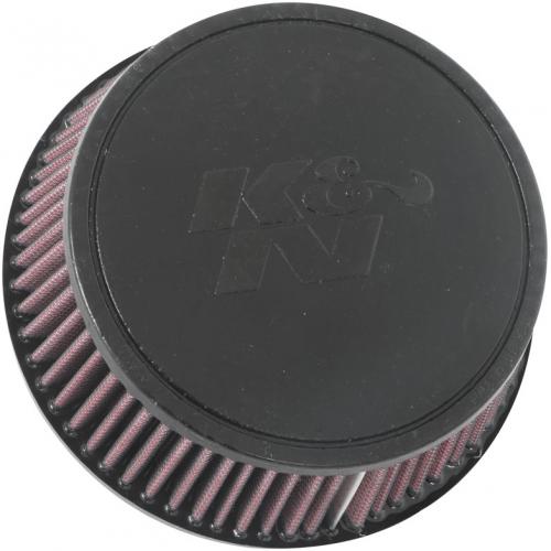 K&N UNIVERSAL CLAMP-ON AIR FILTER 138125883