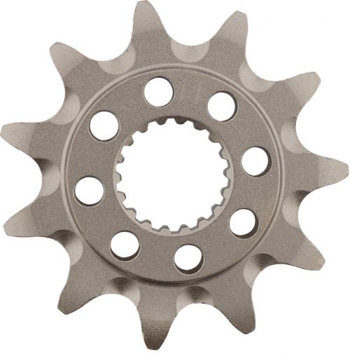 SUPERSPROX SUPERSPROX FRONT 11T, 520 SU142711