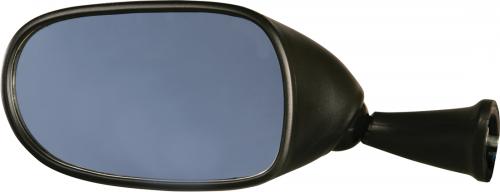 UNIVERSAL MIRROR YAMAHA YZF1000R 96- RIGHT