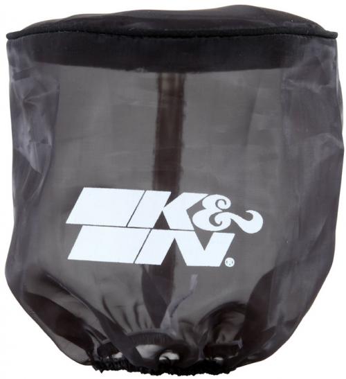 K&N AIR FILTER WRAP 13794127