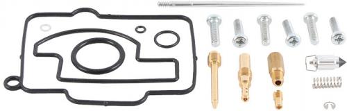 ALL BALLS CARBURETOR REBUILD KIT 26-1548