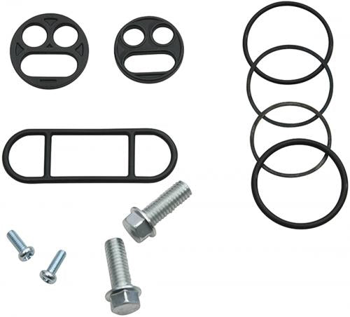 ALL BALLS FUEL TAP REPAIR KIT 60-1063