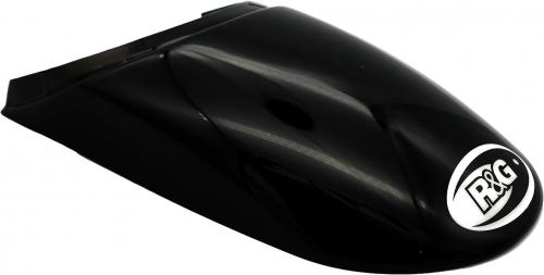 R&G FENDER EXTENDER, BLACK 410603041
