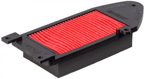HIFLO HFA5001 HIFLO AIR FILTER