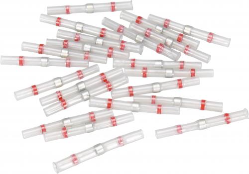 RIPAULTS CRIMP TERMINAL 100PCS 163406