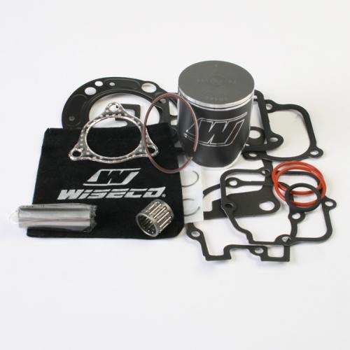 WISECO PISTON KIT WIWPK1581