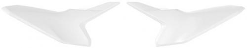 RTECH SIDE PANELS WHITE 569801608