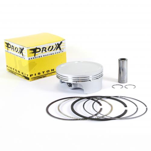 PROX PISTON KIT PX016518C
