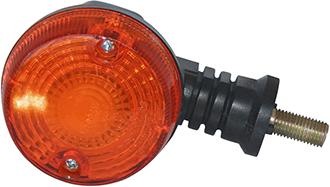 UNIVERSAL INDICATOR KMX/KLR/KLX 170041B