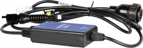 TEXA AP06 TEXA BIKE CABLE