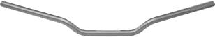 RENTHAL HANDLEBAR 754-01-GR 22MM ROAD LOW GREY