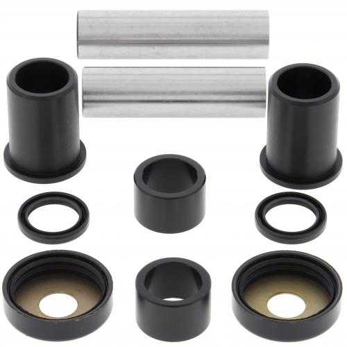PROX SWINGARM BEARING KIT PX26210122