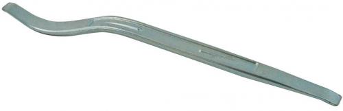 RTECH TYRE /MOUSSE CURVE LEVER L380MM