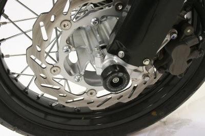 R&G FORK PROTECTORS 41470120
