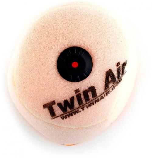 TWIN AIR TWIN AIR AIR FILTER HONDA CR 125/250/500 2000/2001