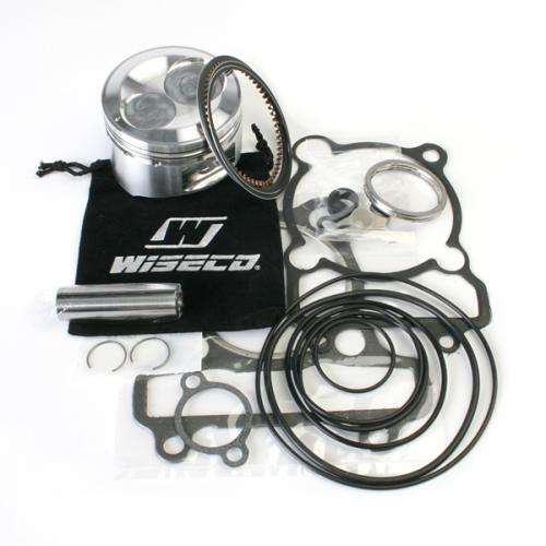 WISECO PISTON KIT WIWPK1055