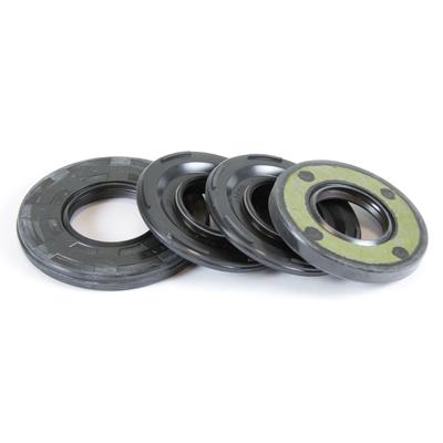 PROX CRANKSHAFT OIL SEAL SET PX425507