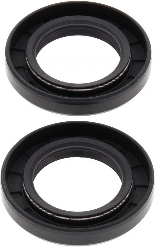 ALL BALLS CRANK SHAFT SEAL KIT 24-2029