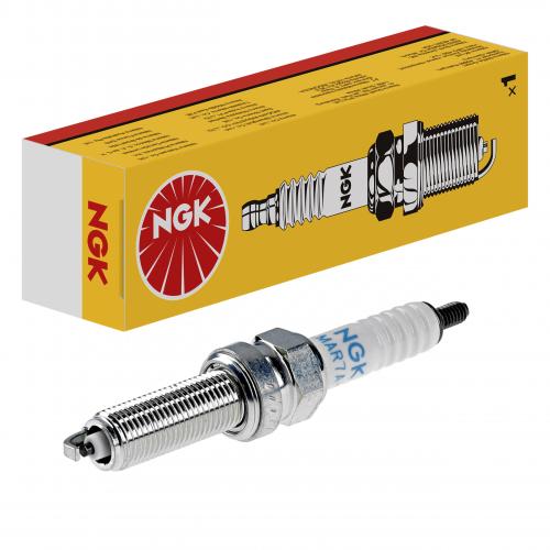 NGK 4908 LMAR7A-9