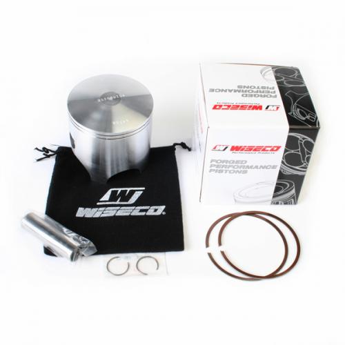WISECO PISTON KIT WIW451M08600