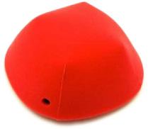 DT-1 RAINCOVER DT1RCYAM06