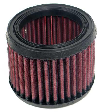 K&N BM0100 K&N AIR FILTER