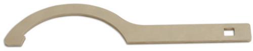 LASER TOOLS MOTORCYCLE SINGLE SIDED SPANNER
