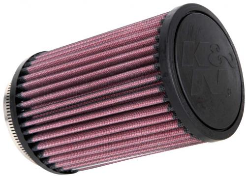 K&N UNIVERSAL FILTER RUBBER RU-1620