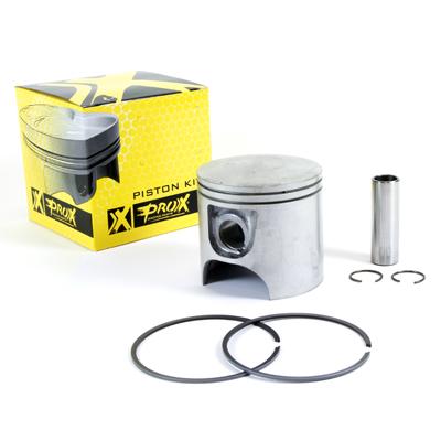 PROX PISTON KIT PX015515000