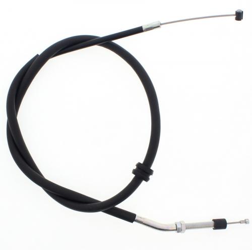 ALL BALLS CLUTCH CABLE 45-2072