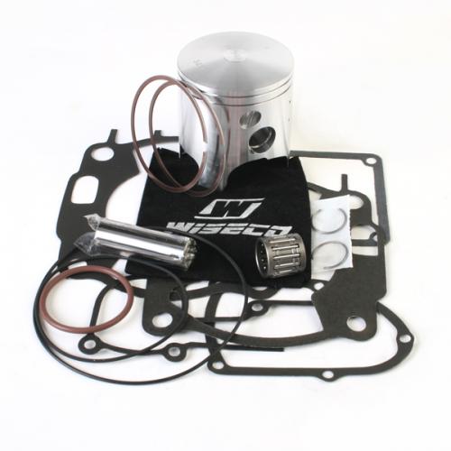 WISECO PISTON KIT WIWPK1569
