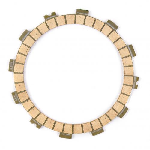 PROX FRICTION PLATE PX164336