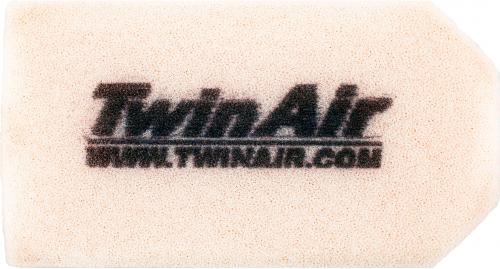 TWIN AIR AIR FILTER HUSQVARNA 46157103
