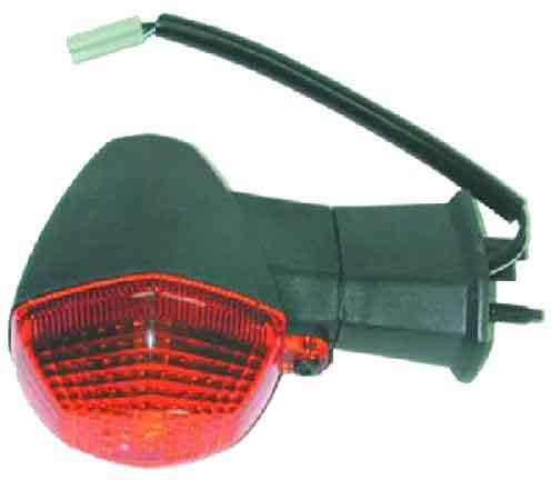 UNIVERSAL INDICATOR GSX-R 00-01 17006841