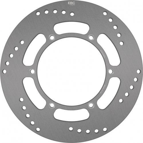 EBC BRAKE DISC MD630RS EBC BRAKE DISC