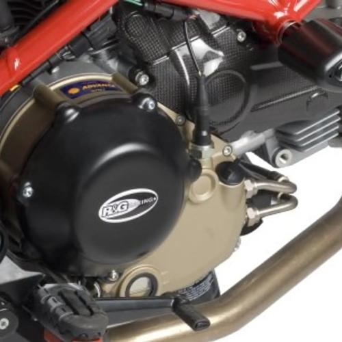 R&G ENGINE COVER KIT 41881002
