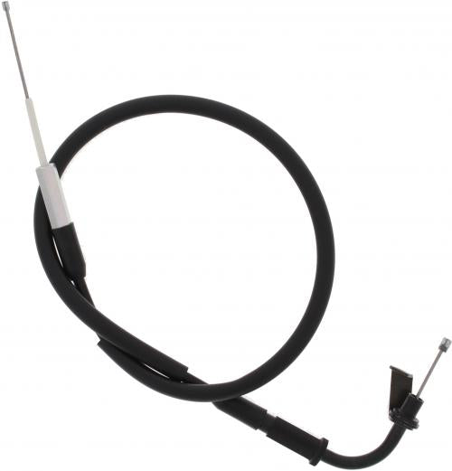 ALL BALLS CABLE THROTTLE 45-1064