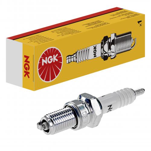 NGK 7912 D7EA