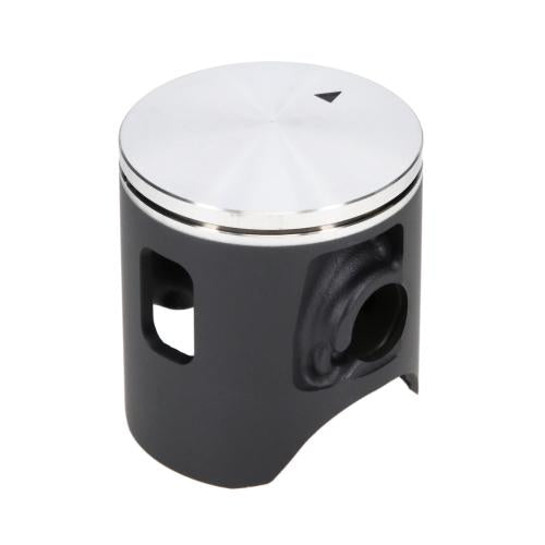 PROX PISTON KIT PX012217D