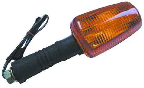 UNIVERSAL INDICATOR FZ/FZR/FJ/XJ 17008333