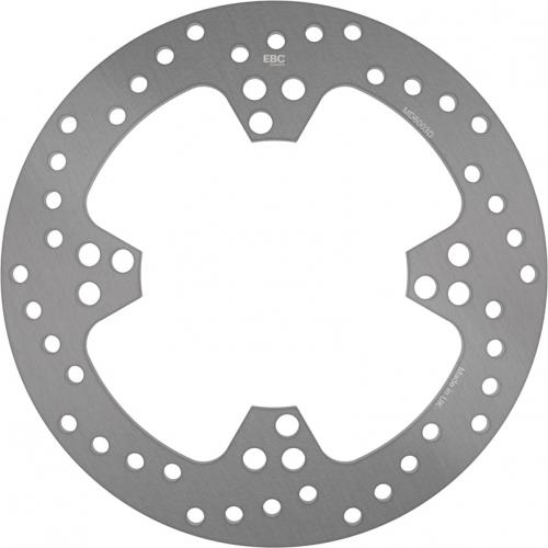 EBC BRAKE DISC MD6003D EBC BRAKE DISC