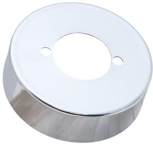 K&N CARBURETOR ADAPTER 13811070