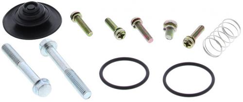 ALL BALLS FUEL TAP REPAIR KIT, DIAPHRAGM 60-1304