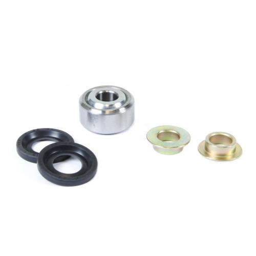 PROX LOWER SHOCK BEARING KIT PX26450011