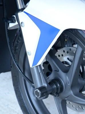 R&G FORK PROTECTORS 41430154
